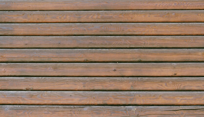 Texture wooden closeup. Natural wood texture.The board