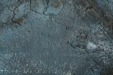 marble background, rock texture, nature