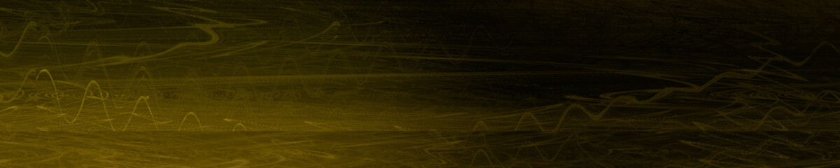 Abstract golden texture background image.