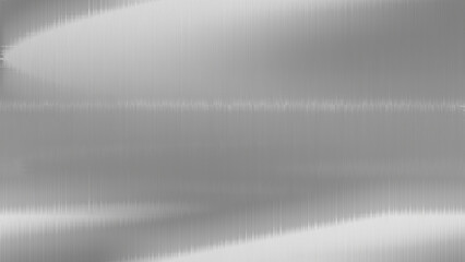 Abstract grayscale grunge texture background image.