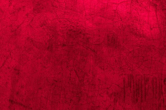 Solid Red Background Images Browse 141 708 Stock Photos Vectors And Video Adobe Stock