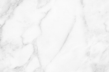 Marble granite white background wall surface black pattern graphic abstract light elegant gray for do floor ceramic counter texture stone slab smooth tile silver natural for interior decoration.