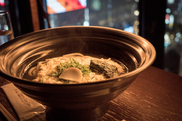 うどん