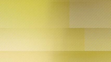 Abstract golden textured background image.