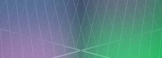 Abstract glitch art grid background image.