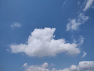 東京のそら(22.5.25)