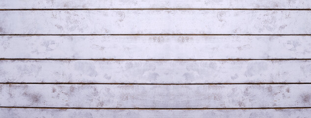 Grey wooden board background.