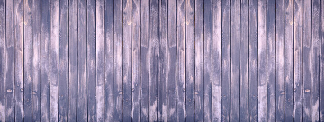 Grey wooden board background.