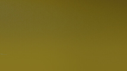 Abstract golden grunge texture background image.