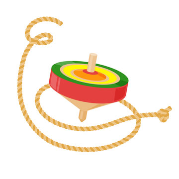 独楽 Images Browse 2 221 Stock Photos Vectors And Video Adobe Stock 独楽 Images Browse 2 221 Stock Photos Vectors And Video Adobe Stock