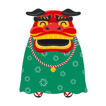 獅子舞 の画像 9 791 件の Stock 写真 ベクターおよびビデオ Adobe Stock