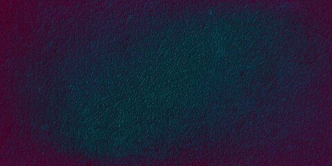 dark red dark green sand cement wall background illustration