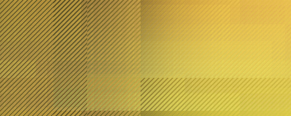 Fototapeta premium Abstract golden textured background image.