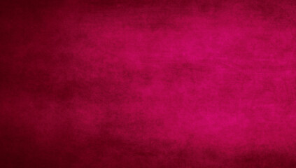 old dark purple background