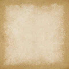 old paper texture