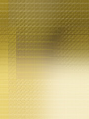 Abstract golden textured background image.