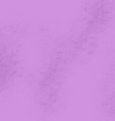 Fototapeta premium Purple pink Grung texture color background illustration