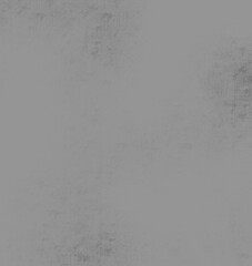 Grey Grung texture color background illustration