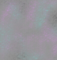 Grey Grung texture color background illustration