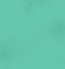 Green Grung texture color background illustration