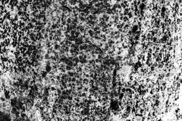 Abstract rough texture for background. Dirty grunge texture for wallpaper design