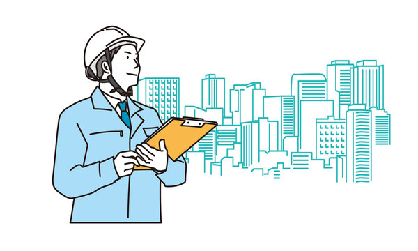 建設作業員 Images Browse 1 986 Stock Photos Vectors And Video Adobe Stock 建設作業員 Images Browse 1 986 Stock Photos Vectors And Video Adobe Stock