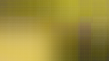 Abstract golden textured background image.