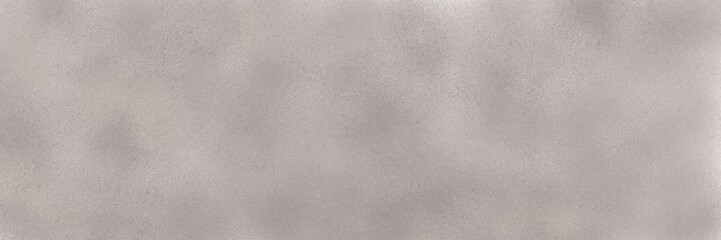 Fototapeta na wymiar stamped grey color on white paper gradient background Abstract art rough texture artwork. Contemporary arts, monotone Artistic paper canvas, space for frame copy write postcard 2500x7500