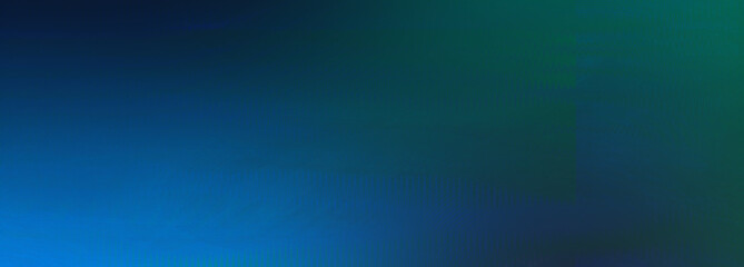 Abstract iridescent texture background image.