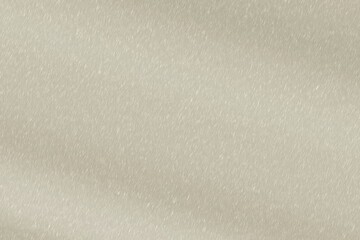 beautiful scratched grunge aluminum digitally made backdrop illustration