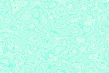 artistic schistous stonework computer art background or texture illustration