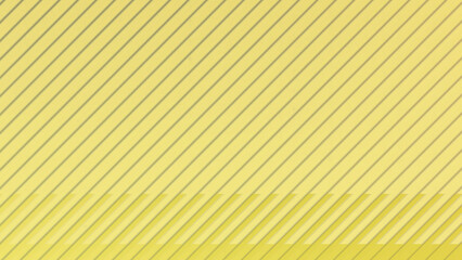 Abstract golden texture background image.