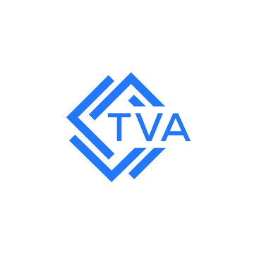 Tva Images – Browse 1,303 Stock Photos, Vectors, and Video | Adobe Stock