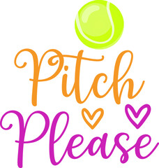 BASEBALL t shirt and svg design