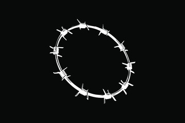 Streetwear Shape collection