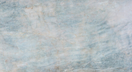 Marble texture luxury background, abstract marble texture (natural patterns) for tile backdrop design.