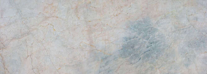 Marble texture luxury background, abstract marble texture (natural patterns) for tile backdrop design.