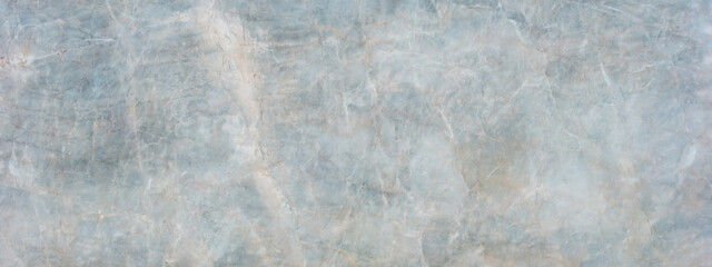 Marble texture luxury background, abstract marble texture (natural patterns) for tile backdrop design. - 506773714