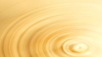 abstract background with circles