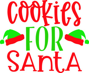 christmas t shirt and svg design