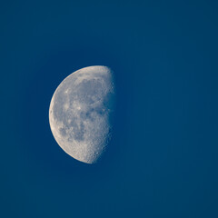 Lune 21052022