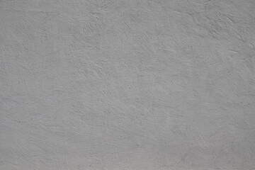 gray wall roughcast concrete facade cement grey wallpaper plastered background