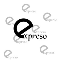 abstract company logo