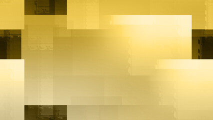 Obraz premium Abstract golden texture background image.
