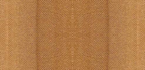 vintage fabric brown leather texture backgeound