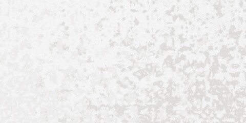 white marble texture for background