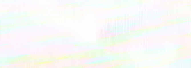 Abstract glitch art background image.