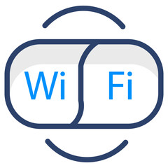 Wifi
