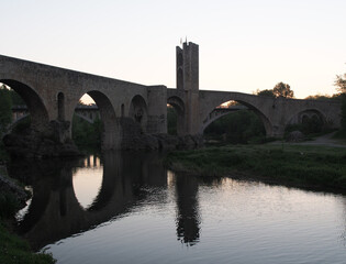 Fototapeta premium beaslu19