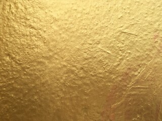 background of gold